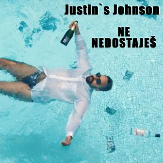 Ne Nedostaješ by Justin'S Johnson