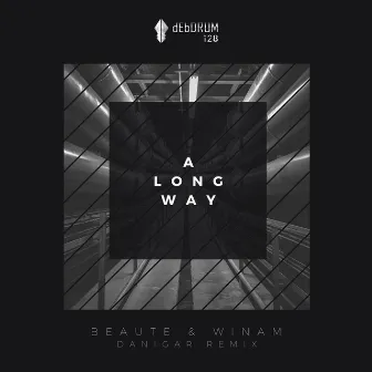 A Long Way by Winam