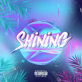 Shining by Ray Zii