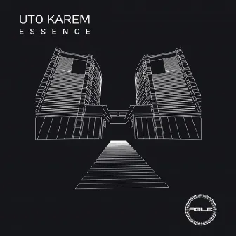 Essence by Uto Karem