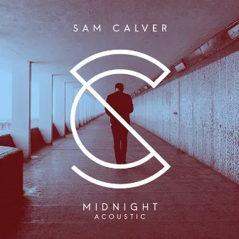 Midnight (Acoustic) by Sam Calver