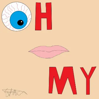 Oh My by Gloo