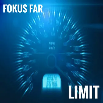 Limit by Fokus Far