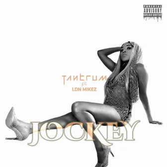 Jockey by Tantrum