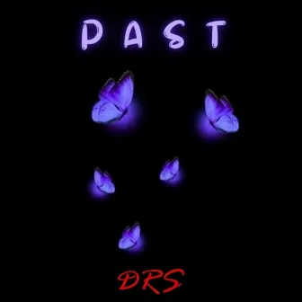 Past by Drs