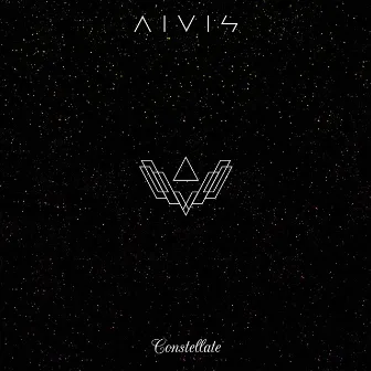 Constellate by AIVIS