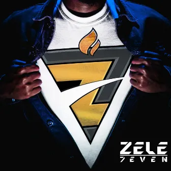 7even by Zélé