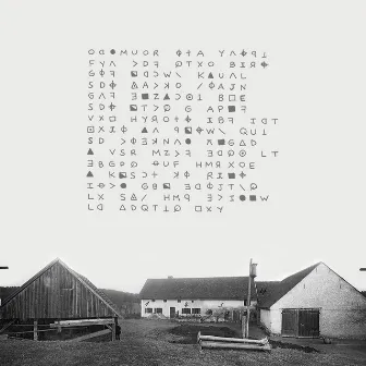 Hinterkaifeck by Giles Corey