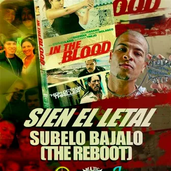 Subelo Bajalo by Sien el Moviemaker