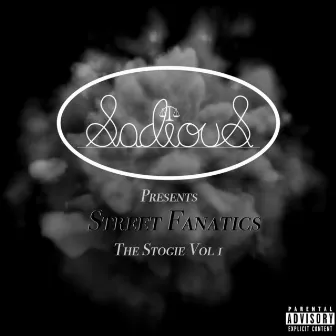 Volume 1 by Stogie