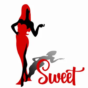 Sweet by Holli