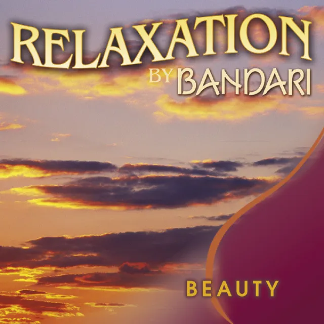 Relaxation By Bandari: Beauty