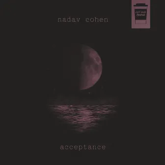 Acceptance by Nadav Cohen