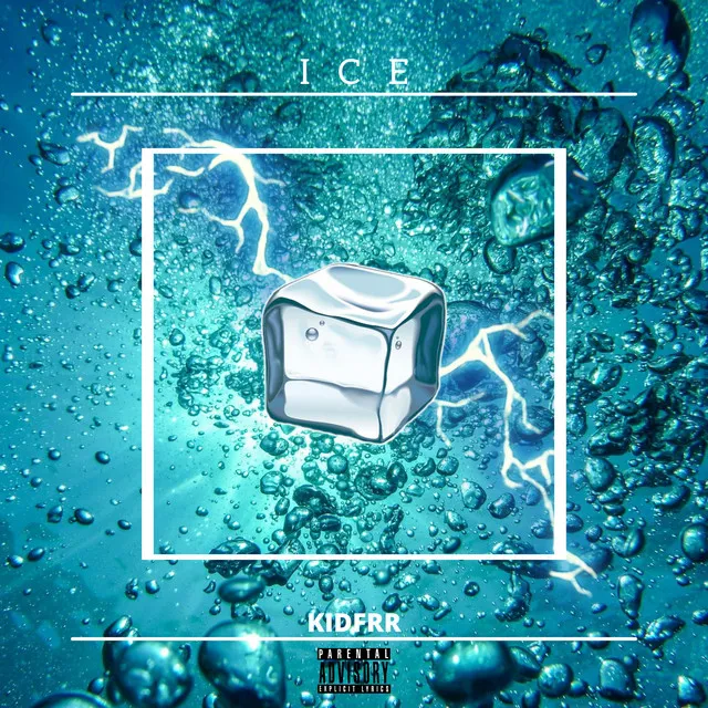 Ice