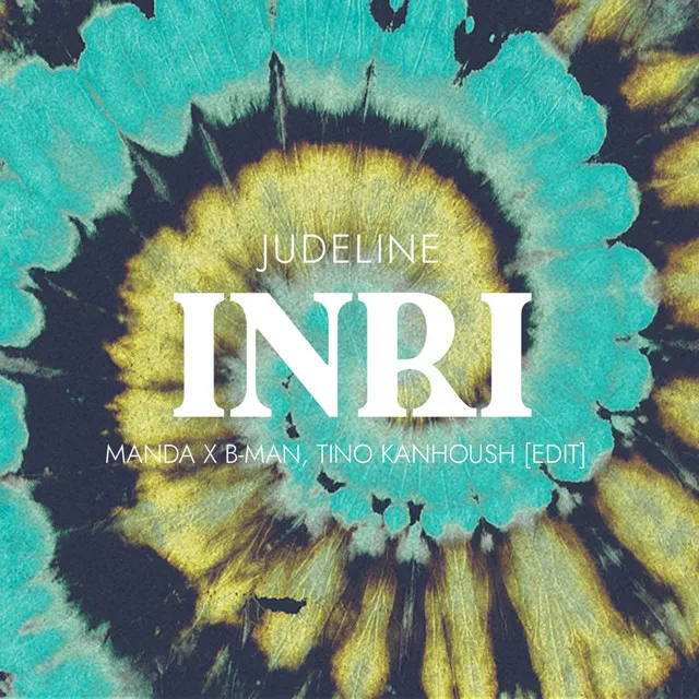 INRI - Extended Version