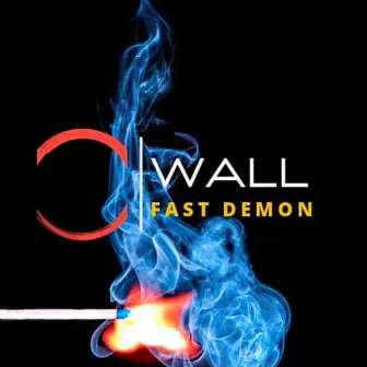 Walls by Fast Demon