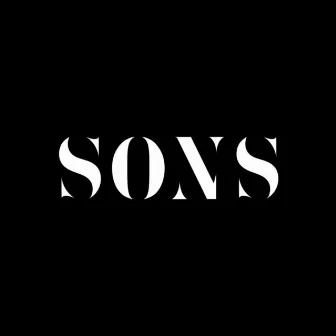 Sons by Sons