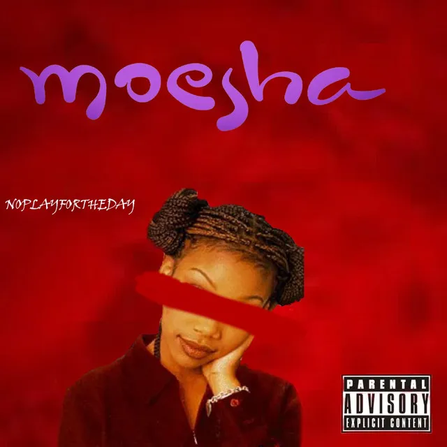 Moesha