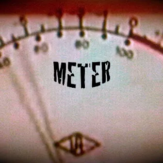 Meter by Organix