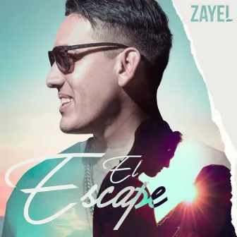 El Escape by Zayel