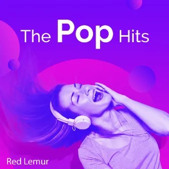 The Pop Hits by Red Lemur