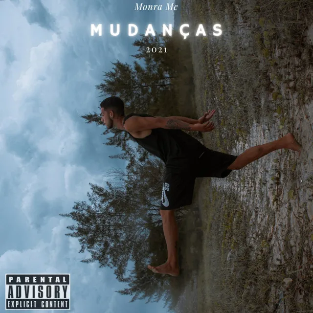 Mudanças