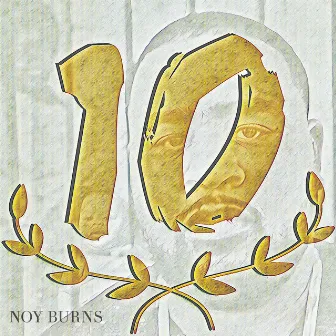 10 by 