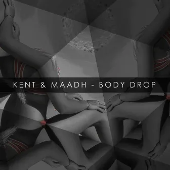 Body Drop by MAADH