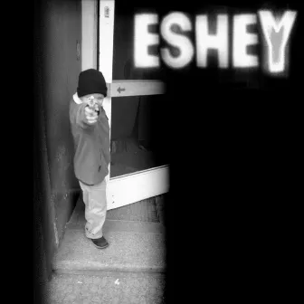 Eshey by Jirro