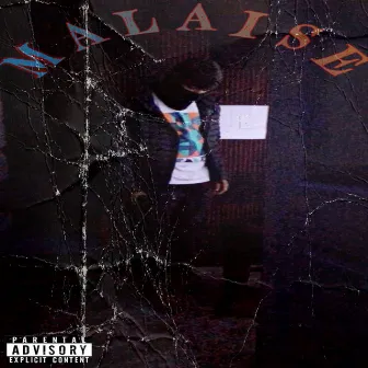 Malaise by Deadzone Lil Jay