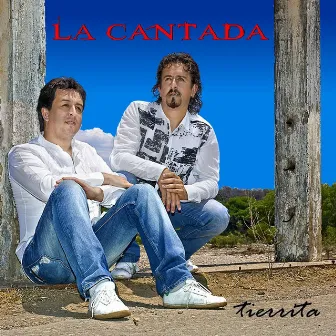 Tierrita by La Cantada