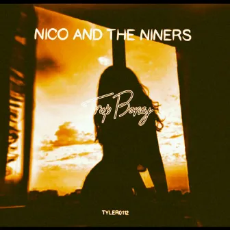 Nico And The Niners by Tyler0112