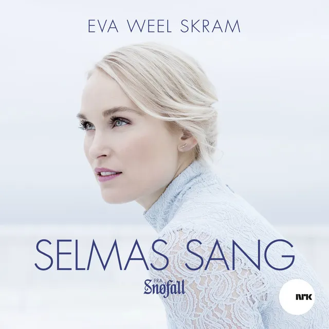 Selmas sang (fra Snøfall)