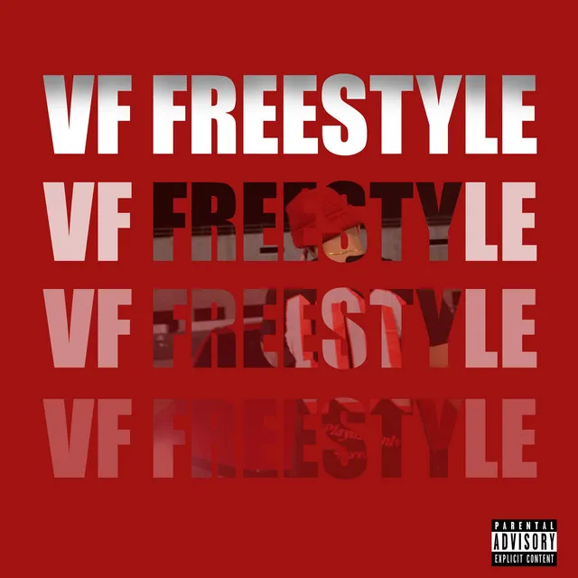 VF Freestyle