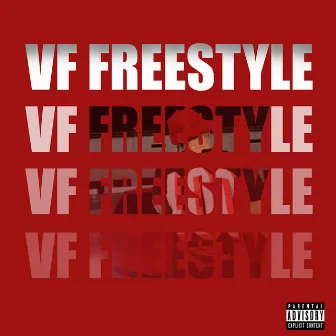 VF Freestyle by Richado