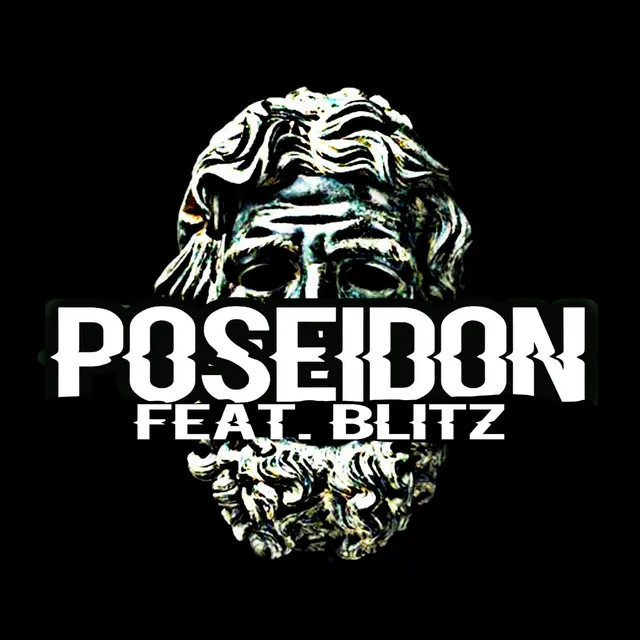 Poseidon