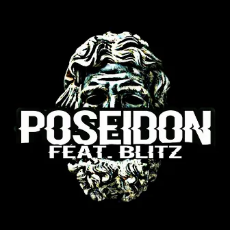 Poseidon by NinaN9ne Milli