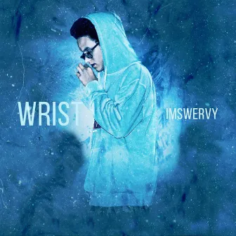 Wrist by imSwervy