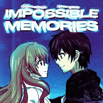 Impossible Memories (Old Demo) by G3nochek