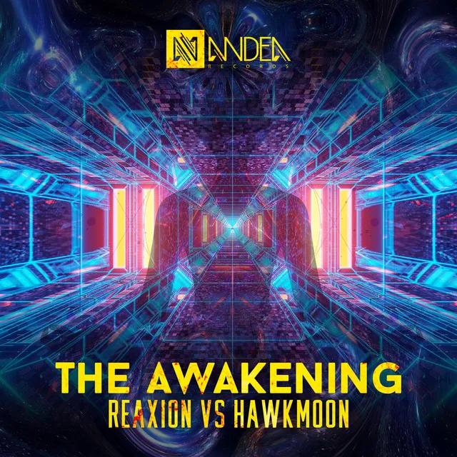 The Awakening