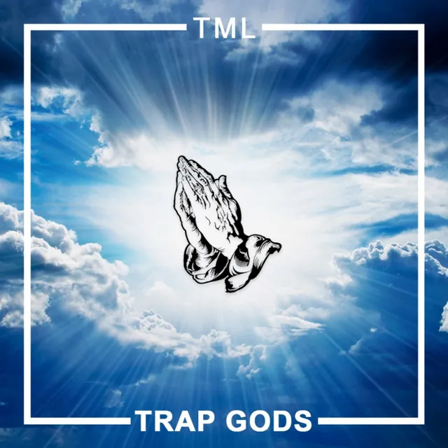 Trap Gods