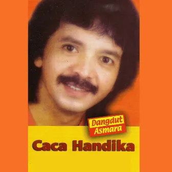 Dangdut Asmara by Caca Handika