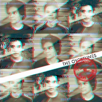 Yours Forever by TheOvertunes