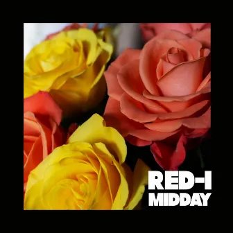 Midday by DJ Red-I