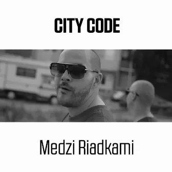 Medzi Riadkami by City Code