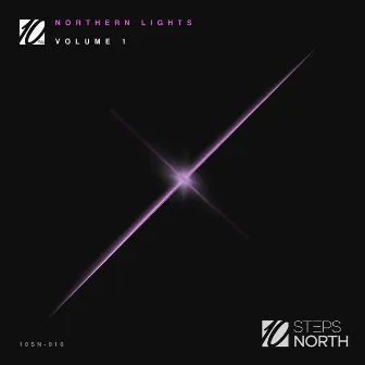 Northern Lights, Vol. 1 by Gallago