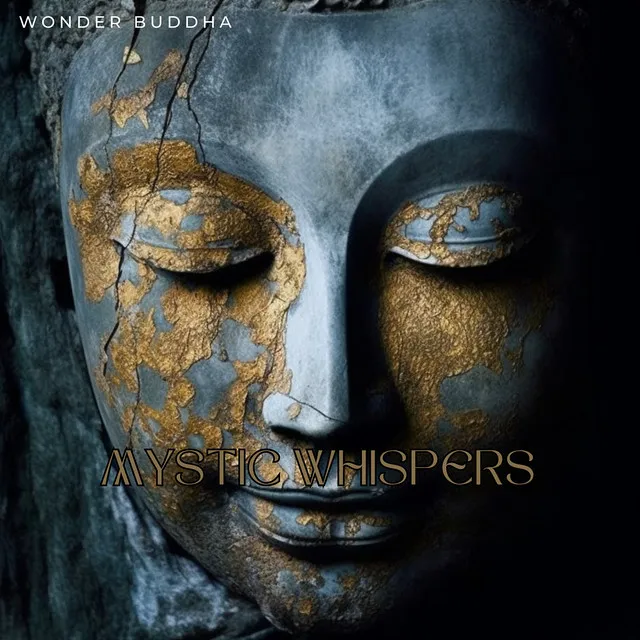 Wonder Buddha