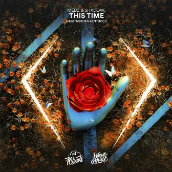 This Time by shXdow.