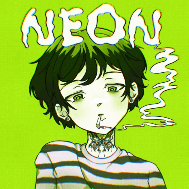 Neon