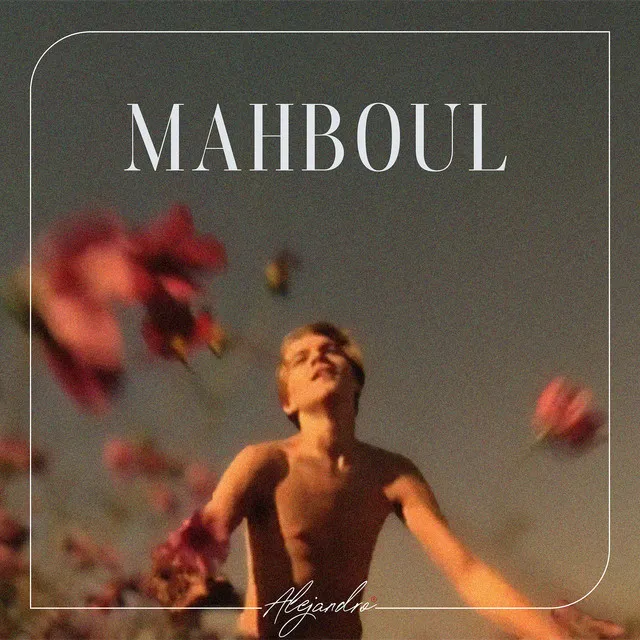 Mahboul